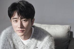 老姜爆料视频大全最新,揭秘娱乐圈幕后真相  第2张